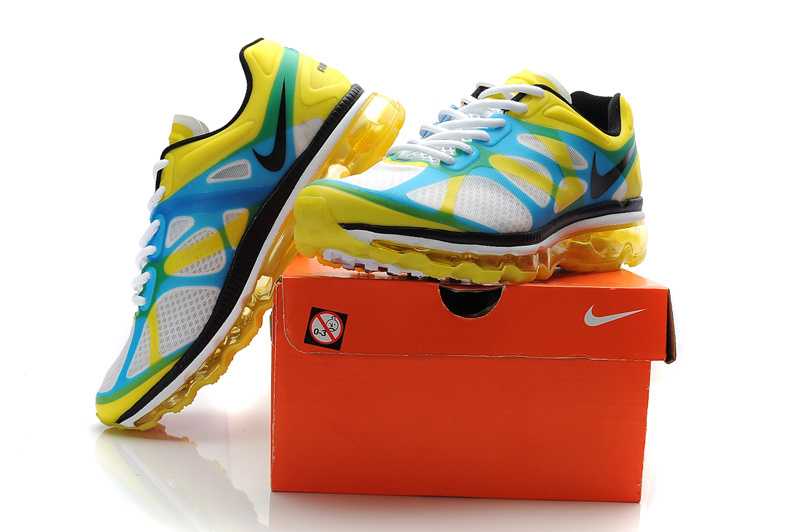 nike air max femme 2012 nike air max chaussures prix usine